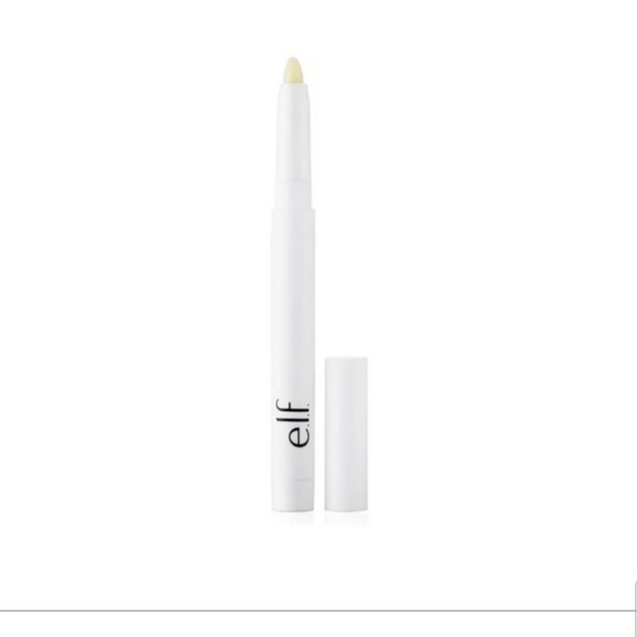 E.l.f. clear eyebrow wax pencil - Picture 5 of 5